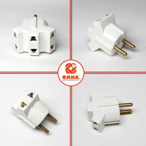 ΜΑΧΑΙΡΩΤΟΣ ΑΝΤΑΠΤΟΡΑΣ (K-20)