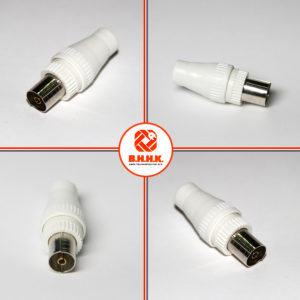 ΦΙΣ TV ΘΗΛΥΚΟ (Μ-50)