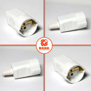 ΦΙΣ ΣΟΥΚΟ ΘΗΛΥΚΟ ΑΘΡΑΥΣΤΟ (Α-20)