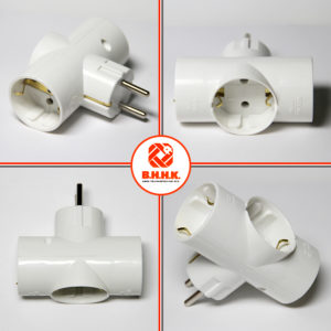 ΣΤΑΥΡΟΣ ΣΟΥΚΟ (Κ-40)