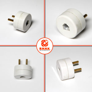 ΑΝΤΑΠΤΟΡΑΣ ΤΗΛΕΦΩΝΟΥ (Α-10)