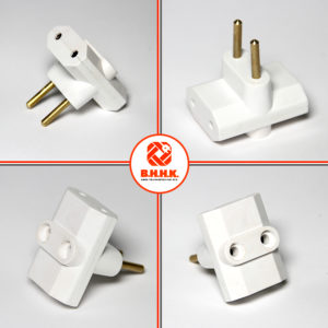 ΠΟΛΛΑΠΛΟ ΔΙΠΟΛΙΚΟ (Ι-35)