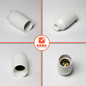 ΝΤΟΥΪ Ε-14 (Β-15)