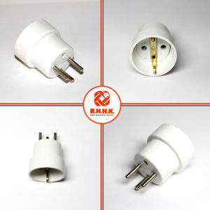 ΑΝΤΑΠΤΟΡΑΣ ΤΡΙΠΟΛΙΚΟΣ (Δ-10)