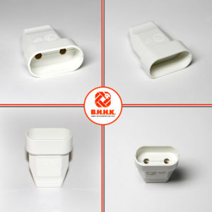 ΦΙΣ ΔΙΠΟΛΙΚΟ ΘΗΛΥΚΟ (A-40)