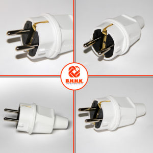 ΦΙΣ ΣΟΥΚΟ ΑΡΣΕΝΙΚΟ ΕΛΑΣΤΙΚΟ (ΛΕΥΚΟ) (KV-10)