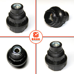 ΝΤΟΥΪ ΡΟΔΕΛΑ Ε-14 (B-25)