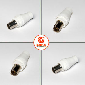 ΦΙΣ TV ΑΡΣΕΝΙΚΟ (L-45)