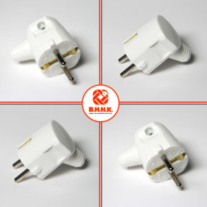 ΦΙΣ ΣΟΥΚΟ ΠΛΑΓΙΑΣ ΕΞΟΔΟΥ (Κ-10)