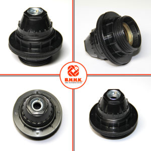 ΝΤΟΥΪ ΡΟΔΕΛΑ Ε-27 (B-20)