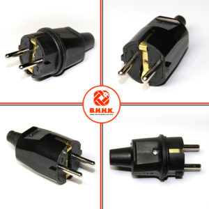 ΦΙΣ ΣΟΥΚΟ ΑΡΣΕΝΙΚΟ ΕΛΑΣΤΙΚΟ (ΜΑΥΡΟ) (KR-20)