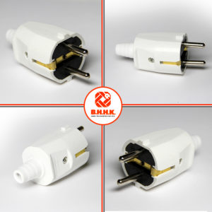 ΦΙΣ ΣΟΥΚΟ ΑΡΣΕΝΙΚΟ ΕΛΑΣΤΙΚΟ ( KV-10)