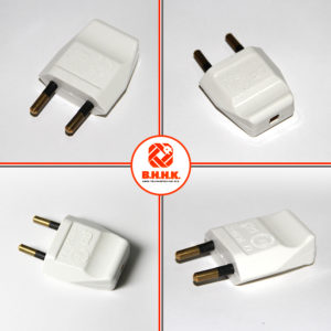 ΦΙΣ ΔΙΠΟΛΙΚΟ ΑΡΣΕΝΙΚΟ (Α-30)